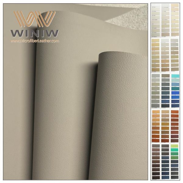Vinyl Material For Dashboard Cover