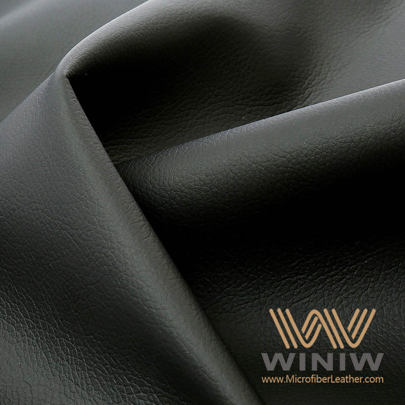 Durable car interior fabric - Cleaning Cream Leather Car Seats Factory