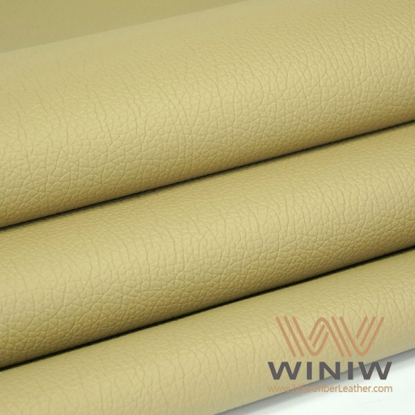 Automotive Suede Roof Lining Material