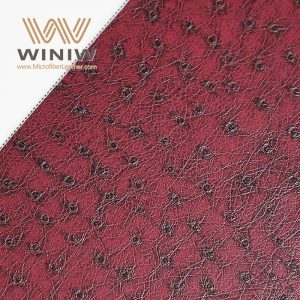 Artificial Leather