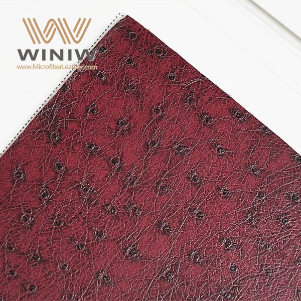 Door Panel Board Making Fabric