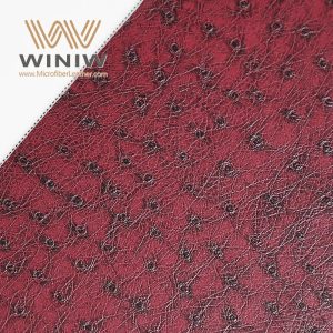 Artificial Leather
