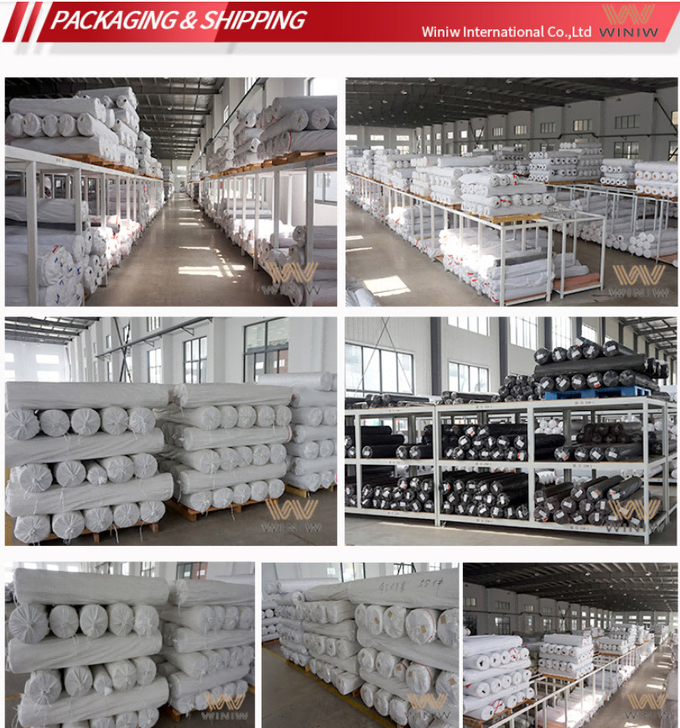 High quality automotive material - Teal Faux Leather Wholesale, Cleaning Cream Leather Car Seats Factory