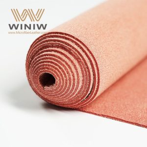 Alcantara Textile