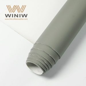 Fabric For Automotive Door Panel Board
