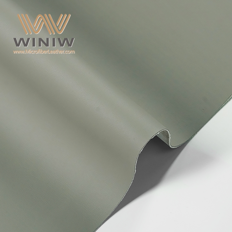 When Sofa Fabric Waterproof Manufacturers it comes to automotive interiors, durability and functionality are key