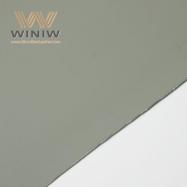 Upholstery Fabric
