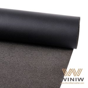 Auto Upholstery