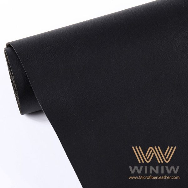 Interior Fabrics