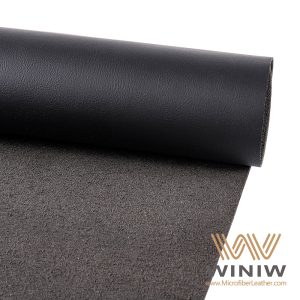 Auto Upholstery