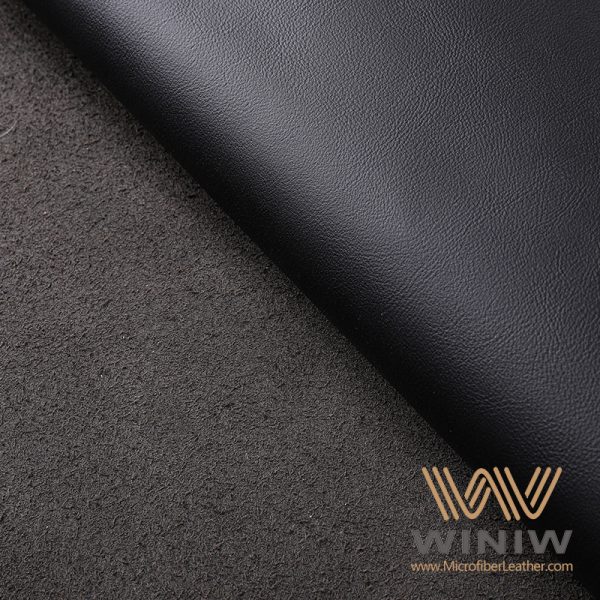 Leather For Car Interiors