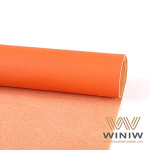 Automotive Leather