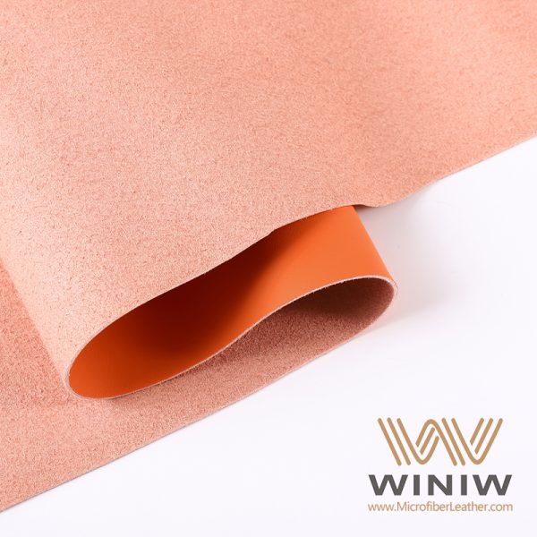 Leather Material For Car