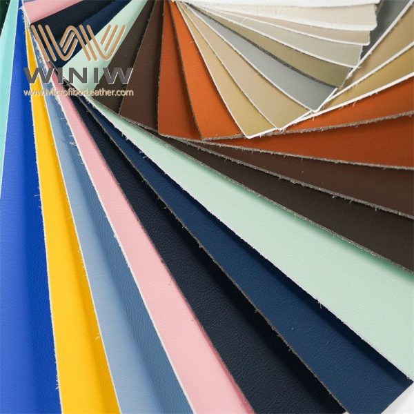 Fabrics For Automotive Door Panel Board