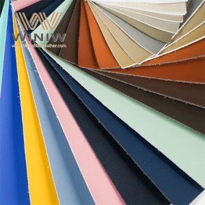 Fabrics For Automotive Door Panel Board