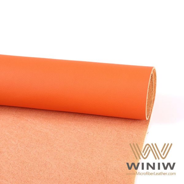Interior Fabrics