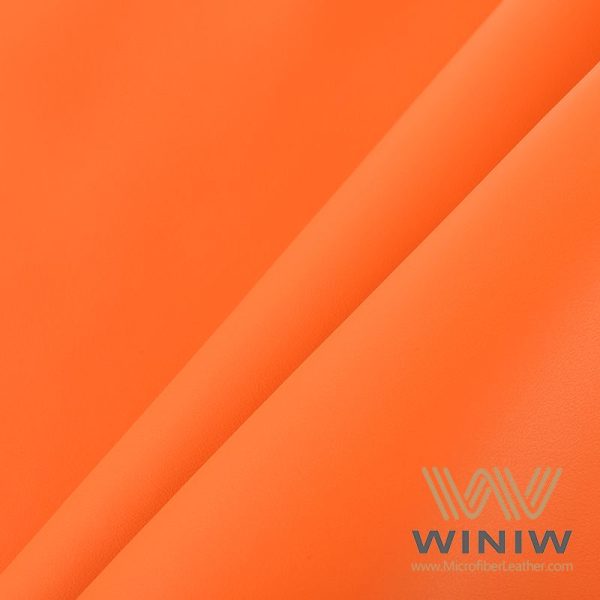 Material For Cars