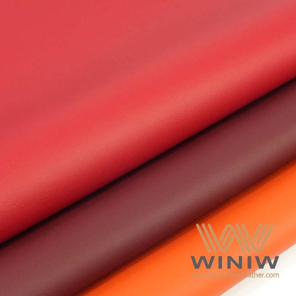 Auto Interiors Synthetic Leather