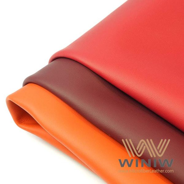 Synthetic Leather
