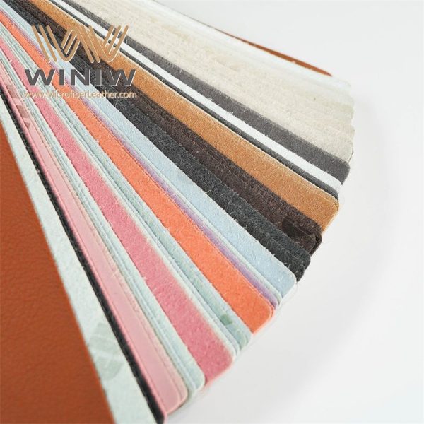 Micro Leather