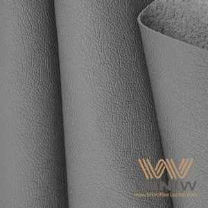 Car Upholstery Fabric