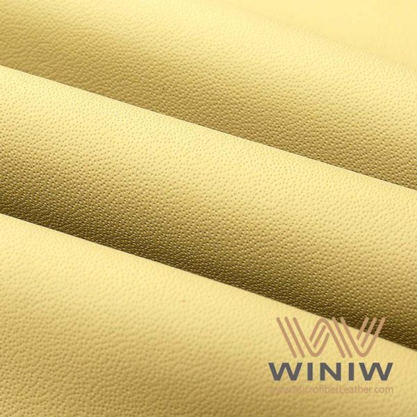 Automotive Suede Roof Lining Material