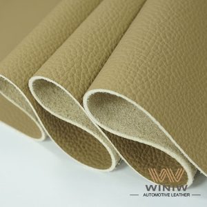 WINIW Automotive Leather OL Series - WINIW Automotive Leather