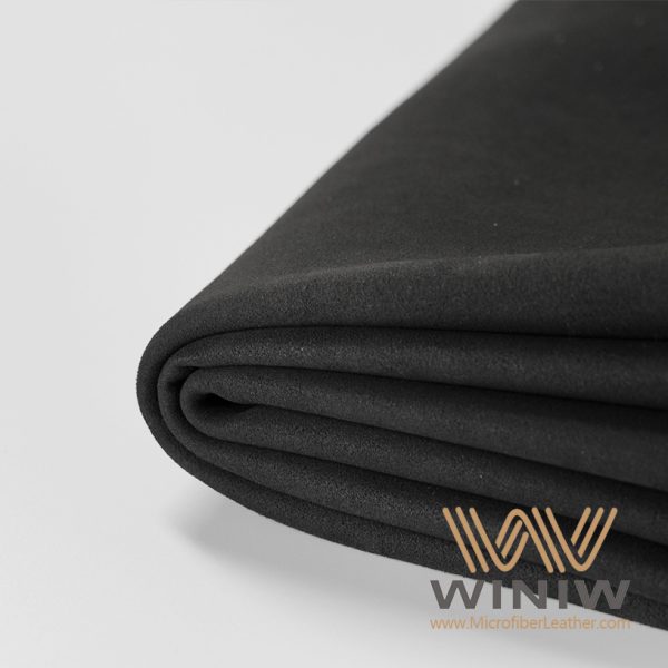 Interiors Leather