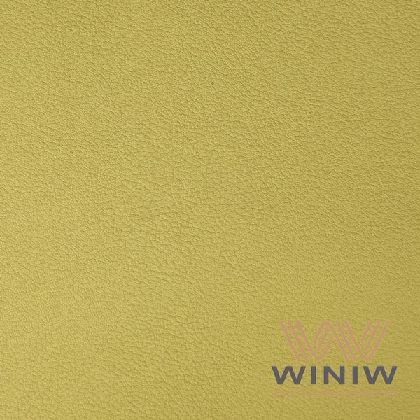 Leather Fabric For Car Seat Covers