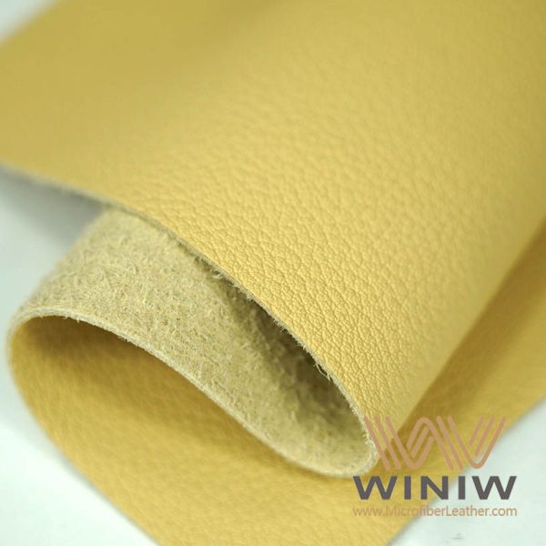 Artificial Leather