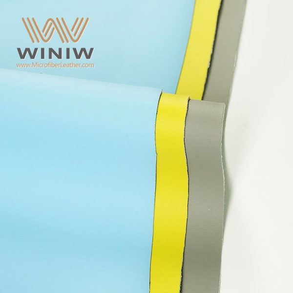 Auto Seat Leather
