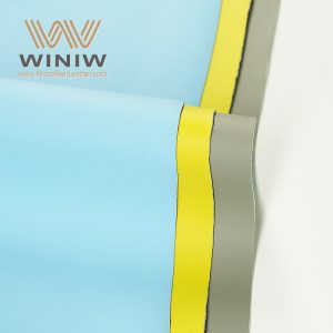 Auto Seat Leather