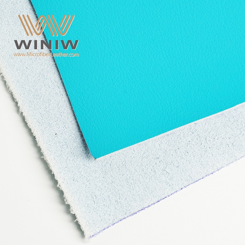 High quality automotive material - Cleaning Cream Leather Car Seats Factory, Red Leather Interior For Cars Factory