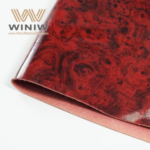Car Interiors Leather