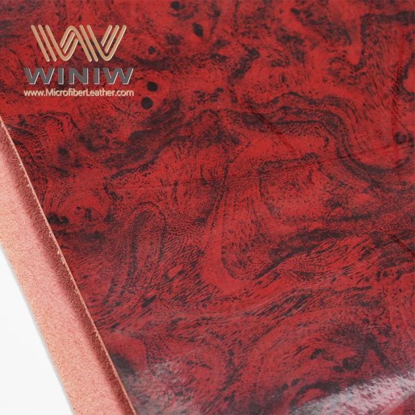 Synthetic Leather