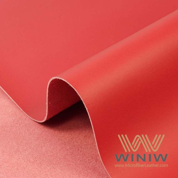 Automotive Suede Roof Lining Material