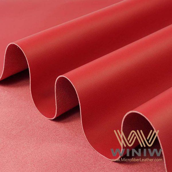 Automotive Vinyl Leather
