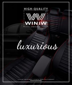 Pu Leather Fabric Suppliers