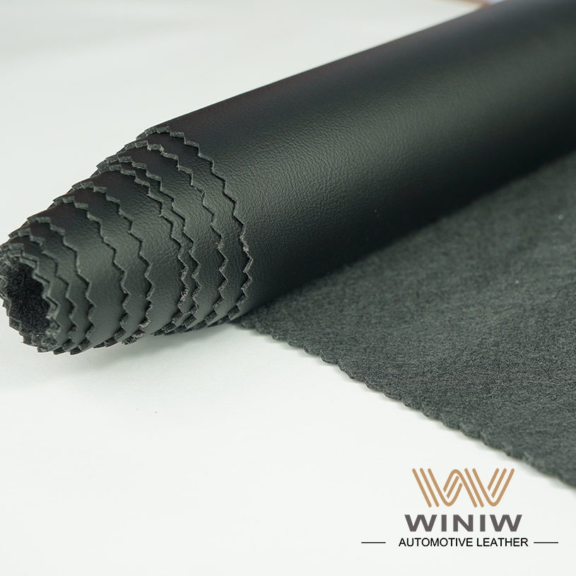 Automotive Leather Material Supplier