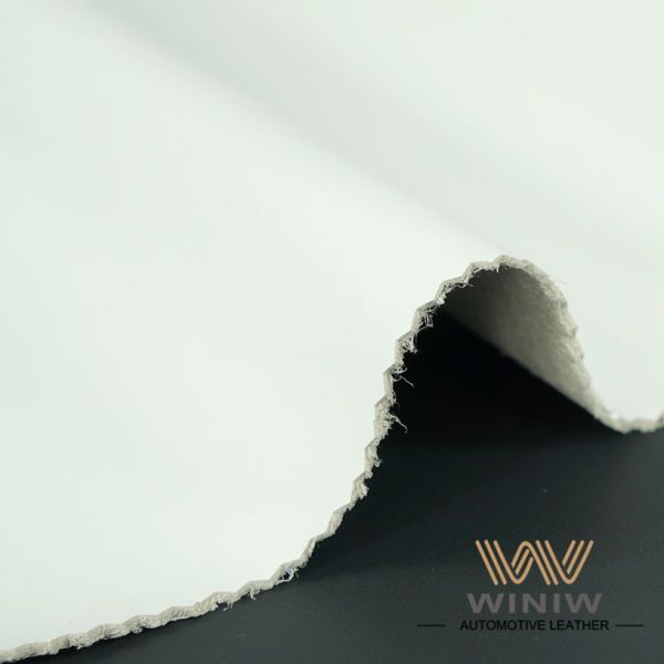 Alcantara Car Interior Leather Fabric Material