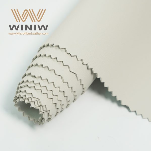Automotive Leather