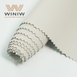 Automotive Leather