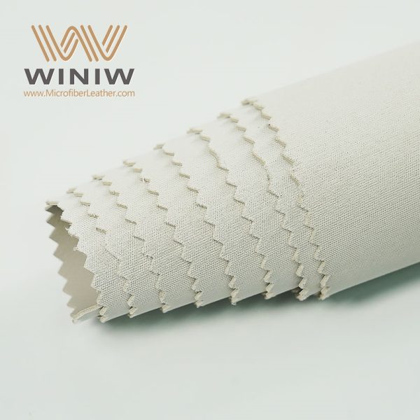 Fabric Material For Car Upholstery