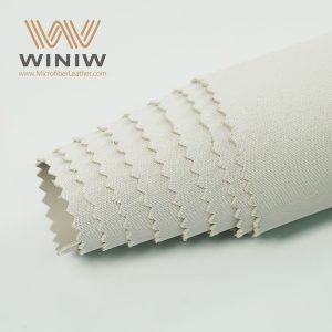 Leather Upholstery Material Manufacturers