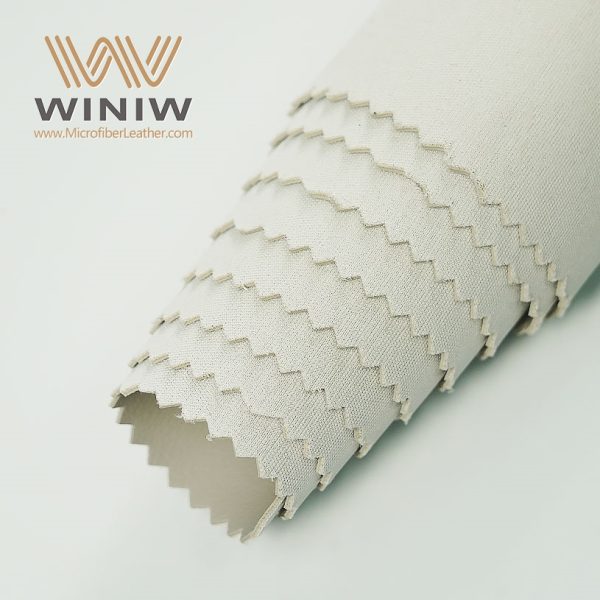 Micro PU Leather