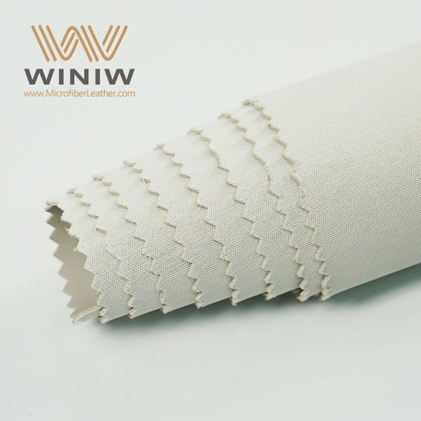 Fabric Material For Car Upholstery