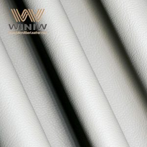 Automotive Cloth