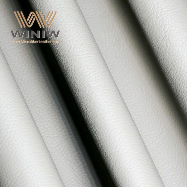 Micro PU Faux Leather