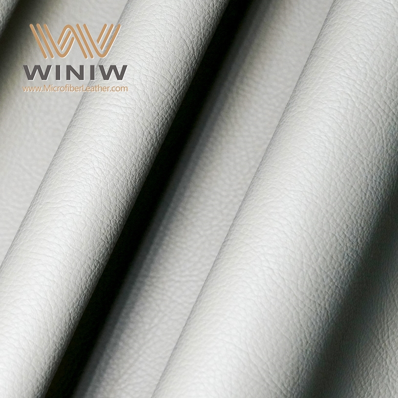 Quality vehicle upholstery material - Red Leather Interior For Cars Factory, Microfiber Cloth Fabric Suppliers