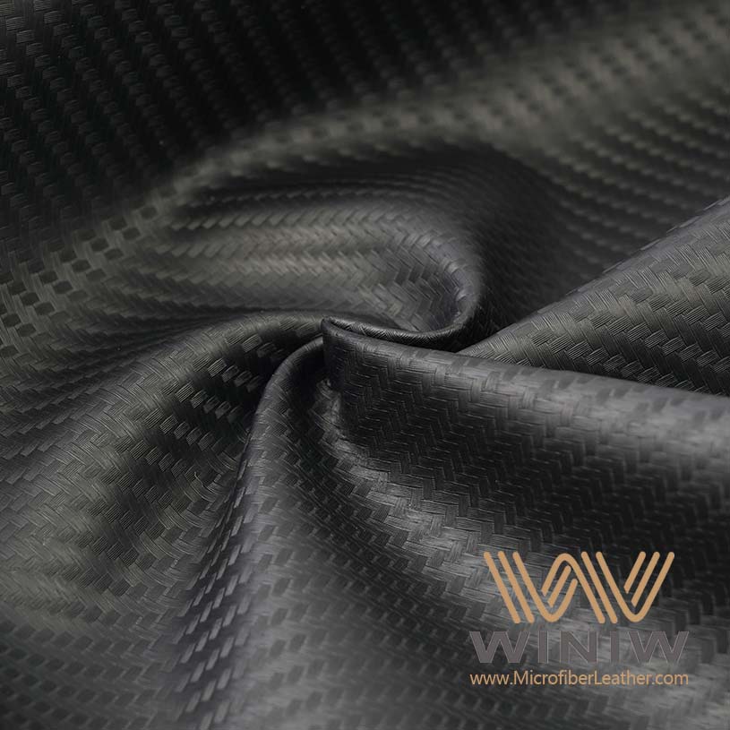 Whats New in Wind Proof Auto Seat Fabrics for Modern Vehicles